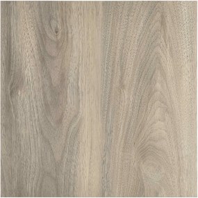vidaXL Πλάκες Δαπέδου 5,11 τ.μ. 55 pcs PVC Χρώμα ξύλου