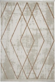 Χαλί (160x230) Βιοκαρπέτ Toronto 17794/V10