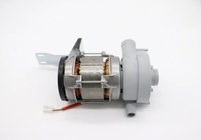 ID2000 - Wash Pump