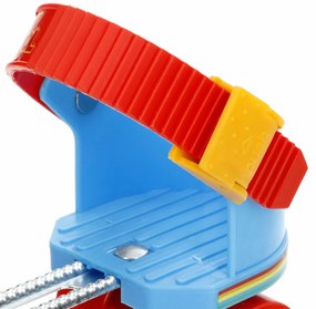 Πατίνια The Paw Patrol (x2)