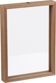 Κορνίζα (20x25) Articasa Brown 871125233542