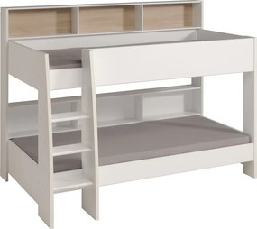 Κουκέτα Roca-Leuko Fusiko