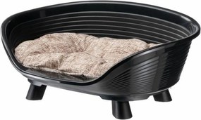 Κρεβάτιγια Σκύλους Ferplast