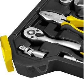 Σετ Κλειδιών Fieldmann