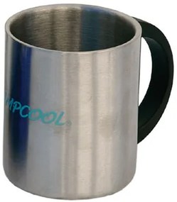 Κούπα Inox 220 ml 881313