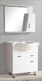 SET -LONG-LIFE-WHITE-70-set-0114