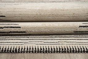 New plan Luca 5604A