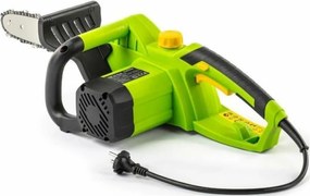 Αλυσοπρίονο Fieldmann FZP 2110-E (40 cm)