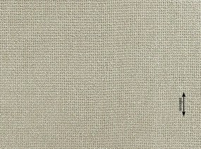 Decoration Jacquard Fabric/ Tendaggio 300εκ 2-3218 LOOM - Sarlas