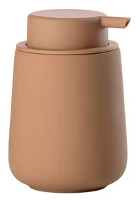 DISPENSER NOVA ONE ΧΑΚΙ ΚΕΡΑΜΙΚΟ