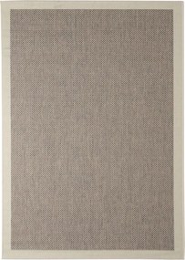 Χαλί All Season (200x285) Royal Carpet Sand New 7780E