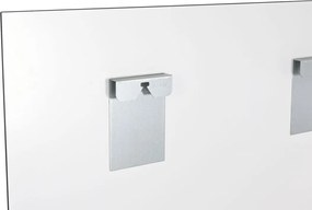 Πίνακας Home ESPRIT Έντυπη 80 x 0,04 x 120 cm