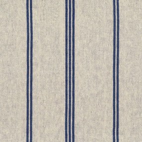 Ταπετσαρία Katalin Stripe Wp30069 52X1000Cm White-Blue Mindthegap 52x1000cm