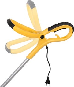 Κόφτες Powerplus POWXG30033 500 W