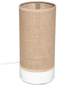 Πορτατίφ A-S Elva Natural 181903