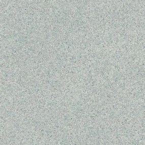 ΠΛΑΣΤΙΚΟ ΔΑΠΕΔΟ MASSIF  797D IRIS 4M