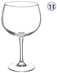 Ποτήρια Κοκτέιλ Gin Κολωνάτα (Σετ 4τμχ) 700ml S-D 160616