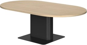 Γραφείο Jerome mini-Sonoma