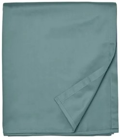 NATTJASMIN σεντόνι, 240x260 cm 305.974.42