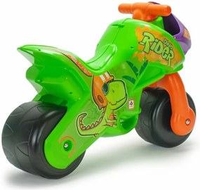 Βυθίστε τις Βάρκες Injusa