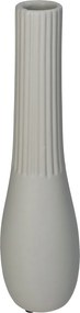 Διακοσμητικό Βάζο (Φ8x31) Kersten KAL-1076