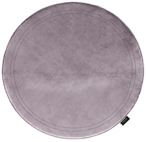 Χαλί Παιδικό Softy Round Melanze Saint Clair 100X100cm Round