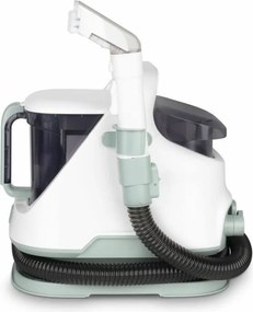 Ηλεκτρική σκούπα Hkoenig Twt77 650 W Λευκό