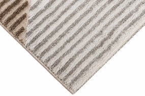 LUCCA 304 BEIGE - 1.33x1.90