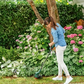 Κόφτες BOSCH EasyGrassCut 23 280 W Ø 23 cm