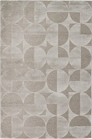 Χαλί (200x290) Βιοκαρπέτ Segreto 79995/195