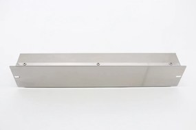 WTC - Bar For Drawer