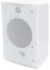 BLOW WS-6510 Ηχείο Τοίχου 6.5" 100W