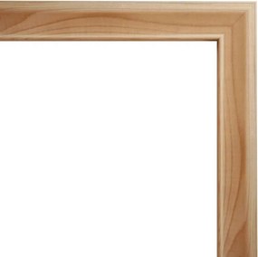 Διαμορφωμένο πλαίσιο Nordlinger PRO NORDLINGER PRO