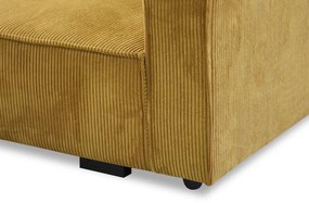 Πολυθρόνα Viva Star I-Ekrou