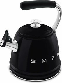 Τσαγιέρα Smeg 50´STYLE WKF01BL 2,3 L
