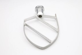 MPM5 - Flat Beater (<2015)