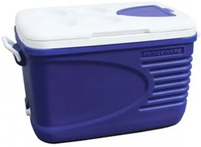 Ψυγείο Ισοθερμικό Campcool 60lt 22-32227