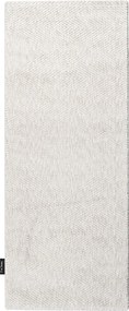 Χαλί Διαδρόμου (80x150) Pierre Cardin Amelia Cream