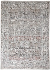 Χαλί Limitee 7758A BEIGE Royal Carpet - 160 x 230 cm - 11LIM7758ABE.160230 - 11LIM7758ABE.160230