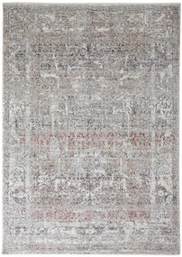 Χαλί Limitee 7758A BEIGE Royal Carpet - 160 x 230 cm - 11LIM7758ABE.160230