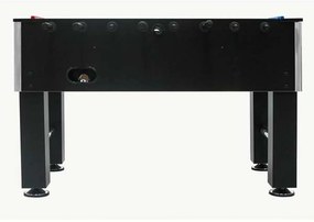 Παιχνίδι Ποδοσφαίρου PL0537 140 x 74 x 88 cm