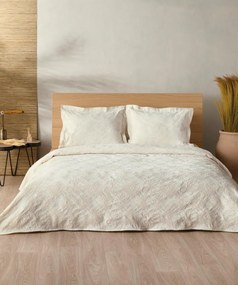 ΥΠΕΡΔΙΠΛΗ ΚΑΛΟΚΑΙΡΙΝΗ ΚΟΥΒΕΡΤΑ 230x260cm KENTIA - SOLIMAN 12