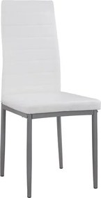 Καρέκλα Jake (3) τεμάχια