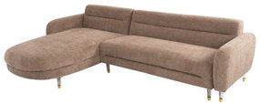 Intrahome ΚΑΝΑΠΕΣ ΓΩΝΙΑ ΑΝΑΣΤΡΕΨΙΜΟΣ SCASABLANCAINCASABLANCALTCASABLANCAIE-HENRIECASABLANCALTCASABLANCAICASABLANCALTCASABLANCAIEER .01 ΚΑΦΕ ΥΦΑΣΜΑ-ΜΕΤΑΛ.ΠΟΔΙΑ 285x86-172x74Υεκ intraho-0021119