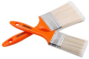 Πινέλο βαφής – 2.5"/63mm - Finder - 195028
