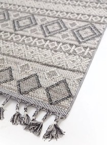 Χαλί Rhombus 160 x 230 εκ.