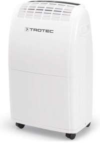 TROTEC TTK 75E Αφυγραντήρας 20LT