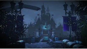 Βιντεοπαιχνίδι PlayStation 5 Just For Games HappyFunland (FR)