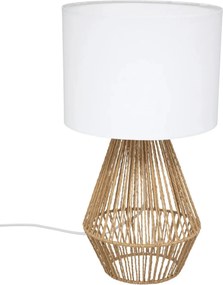 Πορτατίφ A-S Lila Natural 186399