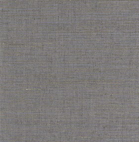 Ταπετσαρία KTE JACQUARD HED2103-KTE